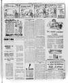 South Bank Express Saturday 25 February 1928 Page 3