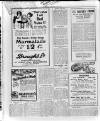 South Bank Express Saturday 25 February 1928 Page 6