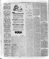 South Bank Express Saturday 03 March 1928 Page 2