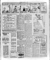 South Bank Express Saturday 03 March 1928 Page 3