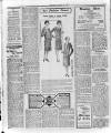 South Bank Express Saturday 03 March 1928 Page 4