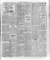 South Bank Express Saturday 03 March 1928 Page 5