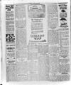 South Bank Express Saturday 03 March 1928 Page 6