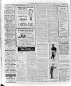 South Bank Express Saturday 07 April 1928 Page 2