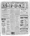 South Bank Express Saturday 07 April 1928 Page 3