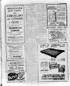 South Bank Express Saturday 07 April 1928 Page 4