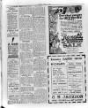 South Bank Express Saturday 07 April 1928 Page 6