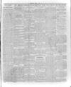 South Bank Express Saturday 07 April 1928 Page 7