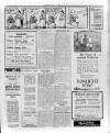 South Bank Express Saturday 12 May 1928 Page 3