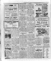 South Bank Express Saturday 12 May 1928 Page 4