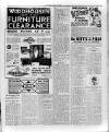 South Bank Express Saturday 12 May 1928 Page 5