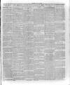 South Bank Express Saturday 12 May 1928 Page 7