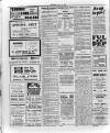 South Bank Express Saturday 12 May 1928 Page 8