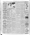 South Bank Express Saturday 01 December 1928 Page 2