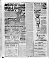 South Bank Express Saturday 01 December 1928 Page 4