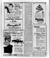 South Bank Express Saturday 01 December 1928 Page 5