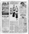 South Bank Express Saturday 01 December 1928 Page 7