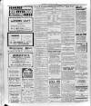 South Bank Express Saturday 01 December 1928 Page 8