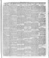 South Bank Express Saturday 01 December 1928 Page 9