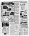 South Bank Express Saturday 15 December 1928 Page 3