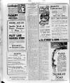 South Bank Express Saturday 15 December 1928 Page 4