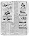 South Bank Express Saturday 15 December 1928 Page 5