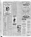 South Bank Express Saturday 15 December 1928 Page 6