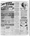 South Bank Express Saturday 15 December 1928 Page 7