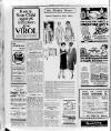 South Bank Express Saturday 15 December 1928 Page 8