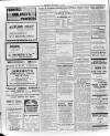 South Bank Express Saturday 15 December 1928 Page 10