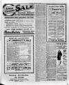 South Bank Express Saturday 05 January 1929 Page 4