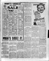 South Bank Express Saturday 12 January 1929 Page 7