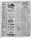 South Bank Express Saturday 19 January 1929 Page 2