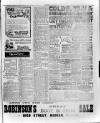 South Bank Express Saturday 19 January 1929 Page 5