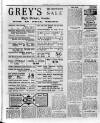 South Bank Express Saturday 19 January 1929 Page 6