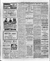 South Bank Express Saturday 19 January 1929 Page 8