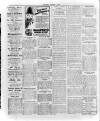 South Bank Express Saturday 04 January 1930 Page 2