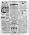 South Bank Express Saturday 04 January 1930 Page 3