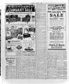 South Bank Express Saturday 04 January 1930 Page 4