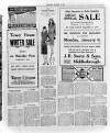 South Bank Express Saturday 04 January 1930 Page 6