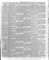 South Bank Express Saturday 04 January 1930 Page 7
