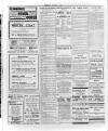 South Bank Express Saturday 04 January 1930 Page 8