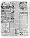 South Bank Express Saturday 11 January 1930 Page 3