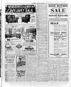 South Bank Express Saturday 11 January 1930 Page 4