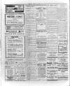 South Bank Express Saturday 11 January 1930 Page 8