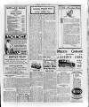 South Bank Express Saturday 18 January 1930 Page 3