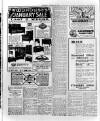 South Bank Express Saturday 18 January 1930 Page 4