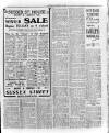 South Bank Express Saturday 18 January 1930 Page 5