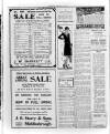 South Bank Express Saturday 18 January 1930 Page 6