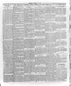 South Bank Express Saturday 18 January 1930 Page 7